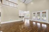 2347 Roper Mountain Road - Photo 16