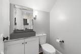 2347 Roper Mountain Road - Photo 17