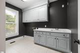 2347 Roper Mountain Road - Photo 18