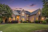 2347 Roper Mountain Road - Photo 2