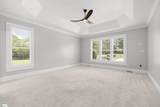 2347 Roper Mountain Road - Photo 20