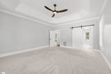 2347 Roper Mountain Road - Photo 21