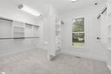 2347 Roper Mountain Road - Photo 26