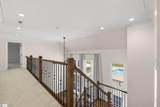 2347 Roper Mountain Road - Photo 27