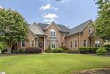 2347 Roper Mountain Road - Photo 3