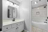 2347 Roper Mountain Road - Photo 30