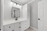 2347 Roper Mountain Road - Photo 31