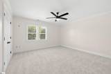 2347 Roper Mountain Road - Photo 32