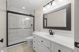 2347 Roper Mountain Road - Photo 33