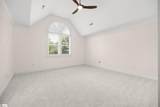2347 Roper Mountain Road - Photo 34