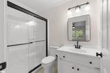 2347 Roper Mountain Road - Photo 35
