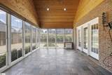 2347 Roper Mountain Road - Photo 37