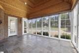 2347 Roper Mountain Road - Photo 38