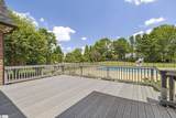 2347 Roper Mountain Road - Photo 39