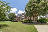 2347 Roper Mountain Road - Photo 4