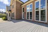 2347 Roper Mountain Road - Photo 40