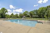 2347 Roper Mountain Road - Photo 41