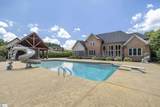 2347 Roper Mountain Road - Photo 42