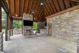 2347 Roper Mountain Road - Photo 43