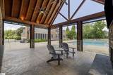2347 Roper Mountain Road - Photo 44