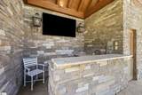2347 Roper Mountain Road - Photo 45