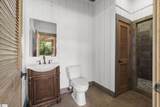 2347 Roper Mountain Road - Photo 46