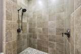 2347 Roper Mountain Road - Photo 47