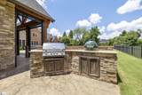 2347 Roper Mountain Road - Photo 48
