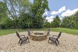 2347 Roper Mountain Road - Photo 49