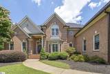 2347 Roper Mountain Road - Photo 5