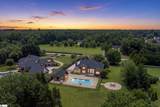 2347 Roper Mountain Road - Photo 50