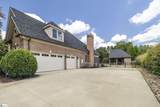 2347 Roper Mountain Road - Photo 6