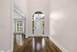 2347 Roper Mountain Road - Photo 7