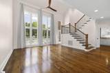 2347 Roper Mountain Road - Photo 8