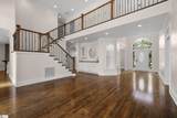 2347 Roper Mountain Road - Photo 9