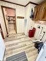 1549 Greenfield Road - Photo 11