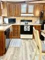 1549 Greenfield Road - Photo 14