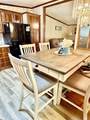 1549 Greenfield Road - Photo 15