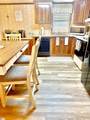 1549 Greenfield Road - Photo 16