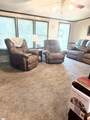 1549 Greenfield Road - Photo 17