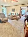 1549 Greenfield Road - Photo 18