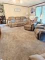 1549 Greenfield Road - Photo 19