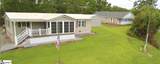 1549 Greenfield Road - Photo 2