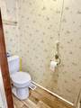 1549 Greenfield Road - Photo 23