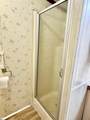 1549 Greenfield Road - Photo 24