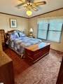 1549 Greenfield Road - Photo 25