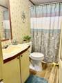 1549 Greenfield Road - Photo 26