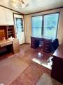 1549 Greenfield Road - Photo 27