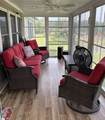 1549 Greenfield Road - Photo 29