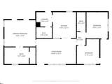 1549 Greenfield Road - Photo 30